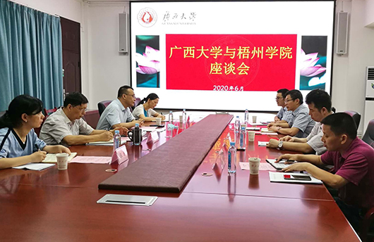 原来名称也丢了